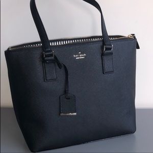 💕PRICE DROP⬇️ Kate Spade Tote